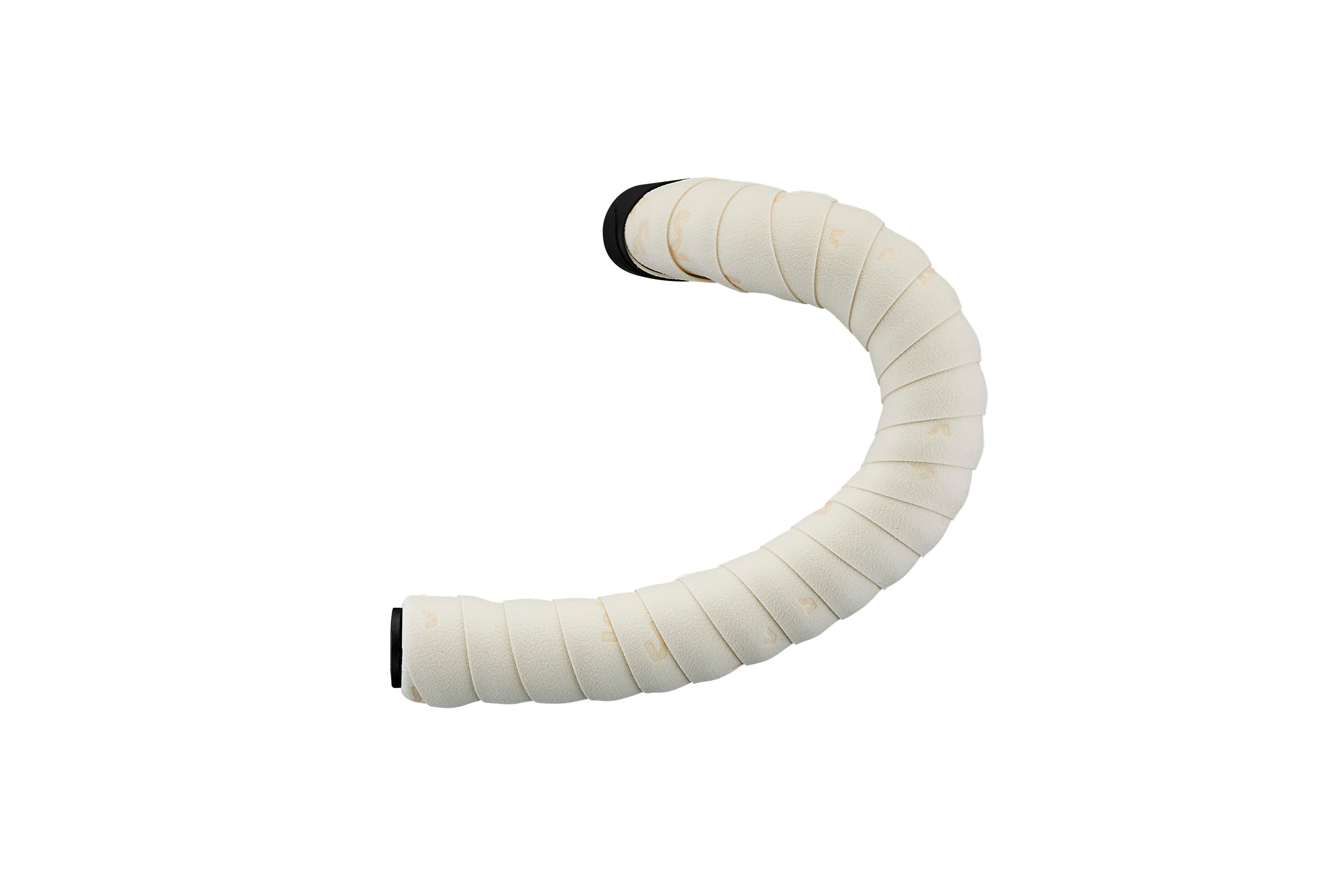 Stratus Comp 2.5 Handlebar Tape