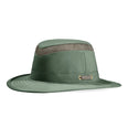 LTM5 Airflo Hat