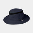 LTM5 Airflo Hat