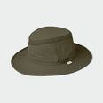 LTM5 Airflo Hat