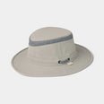 LTM5 Airflo Hat