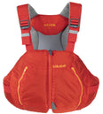 Wkndr Life Vest