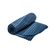 Drylite Towel - Past Season