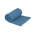 Drylite Towel - Past Season