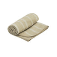 Drylite Towel - Past Season