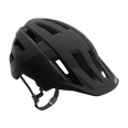 MTB Trail 1.0 Helmet (Women's)