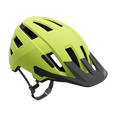 MTB Trail 1.0 Helmet