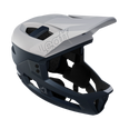 MTB Enduro 3.0 V23 Helmet