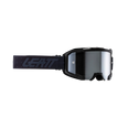 Velocity 4.5 Iriz Goggles