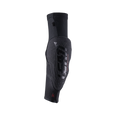 3DF 5.0 EVO Elbow Guard (Kids')