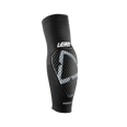 Elbow Guard AirFlex
