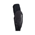 Elbow Guard 3DF 5.0 Evo