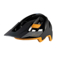 Helmet MTB AllMtn 3.0