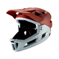 MTB Enduro 2.0 V23 Helmet