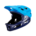 MTB Enduro 2.0 V23 Helmet
