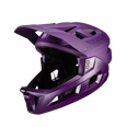 MTB Enduro 2.0 V23 Helmet