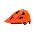 MTB AllMtn 2.0 Helmet