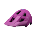 MTB AllMtn 2.0 Helmet - V24 - Past Season