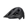 MTB AllMtn 2.0 Helmet