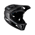Junior MTB Enduro 2.0 Helmet