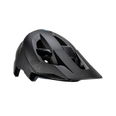 MTB AllMtn 3.0 Helmet