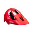 MTB AllMtn 3.0 Helmet