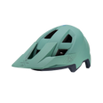 MTB AllMtn 2.0 Helmet
