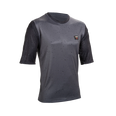 MTB Enduro 3.0 Jersey - Past Season