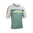 MTB Enduro 3.0 Jersey - Past Season
