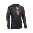 MTB Enduro 4.0 Jersey - Past Season