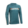 MTB Enduro 4.0 Jersey - Past Season