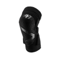 Knee Guard 3DF 5.0 - Past Season