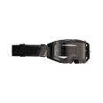 Velocity 5.5 Goggle