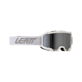 Velocity 4.5 Iriz Goggles