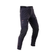 MTB Trail 8.0 Cargo Pants