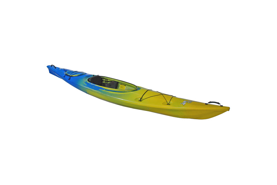 Aqua Fusion Liberty 13 Kayak