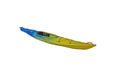 Aqua Fusion Liberty 13 Kayak