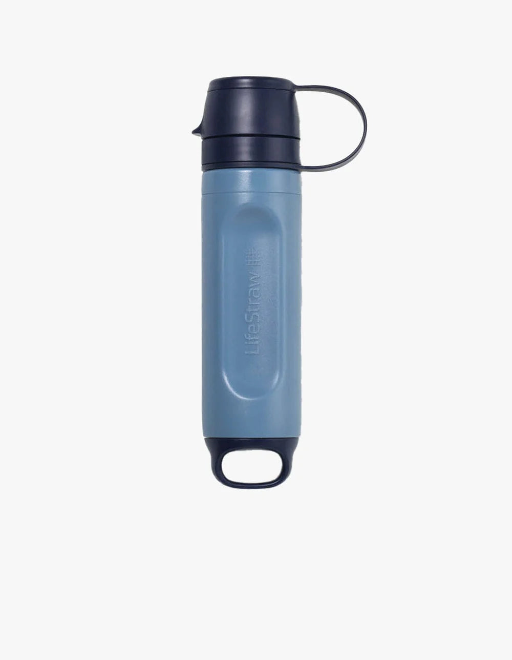 Peak Series Solo Water Filter