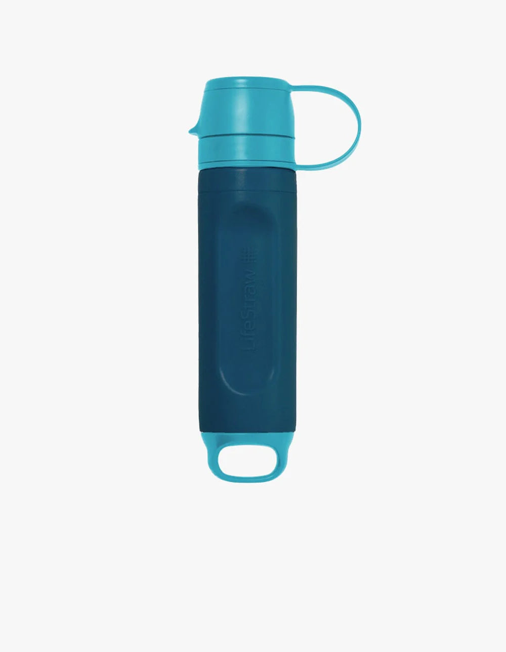 Peak Series Solo Water Filter