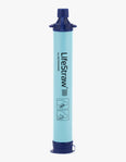 Personal Water Filter Straw