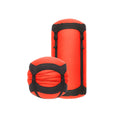 Lighweight Compression Sack