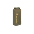 Lightweight Dry Bag