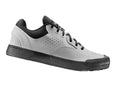 Shuttle Flat Off-Road Shoe