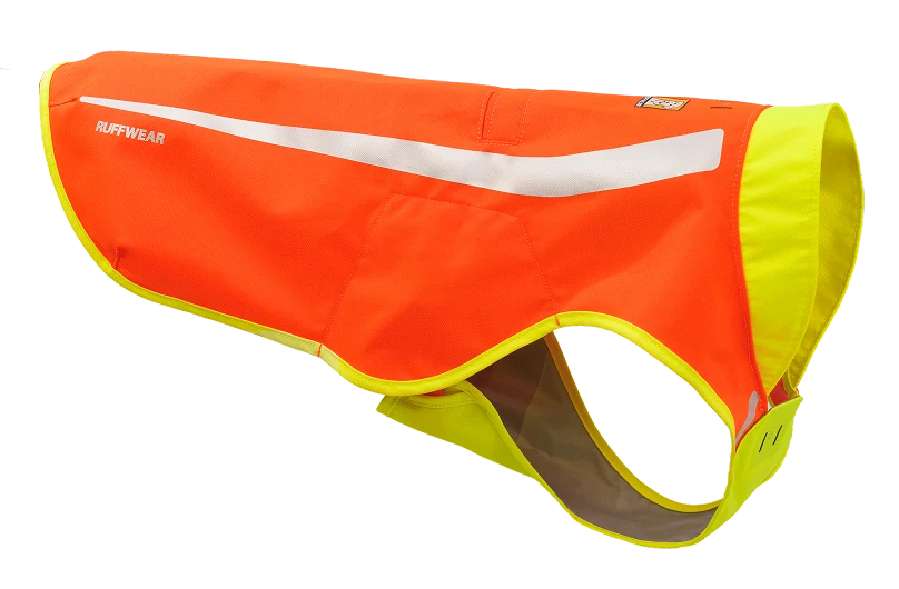Lumenglow™ High-Vis Vest