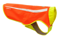 Lumenglow™ High-Vis Vest