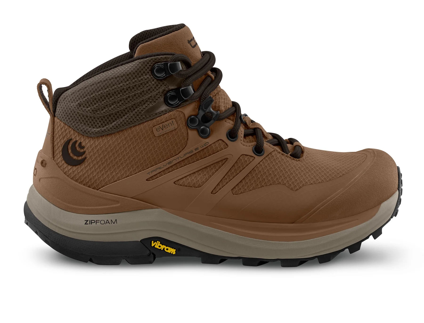 Trailventure 2 WP (Men's)
