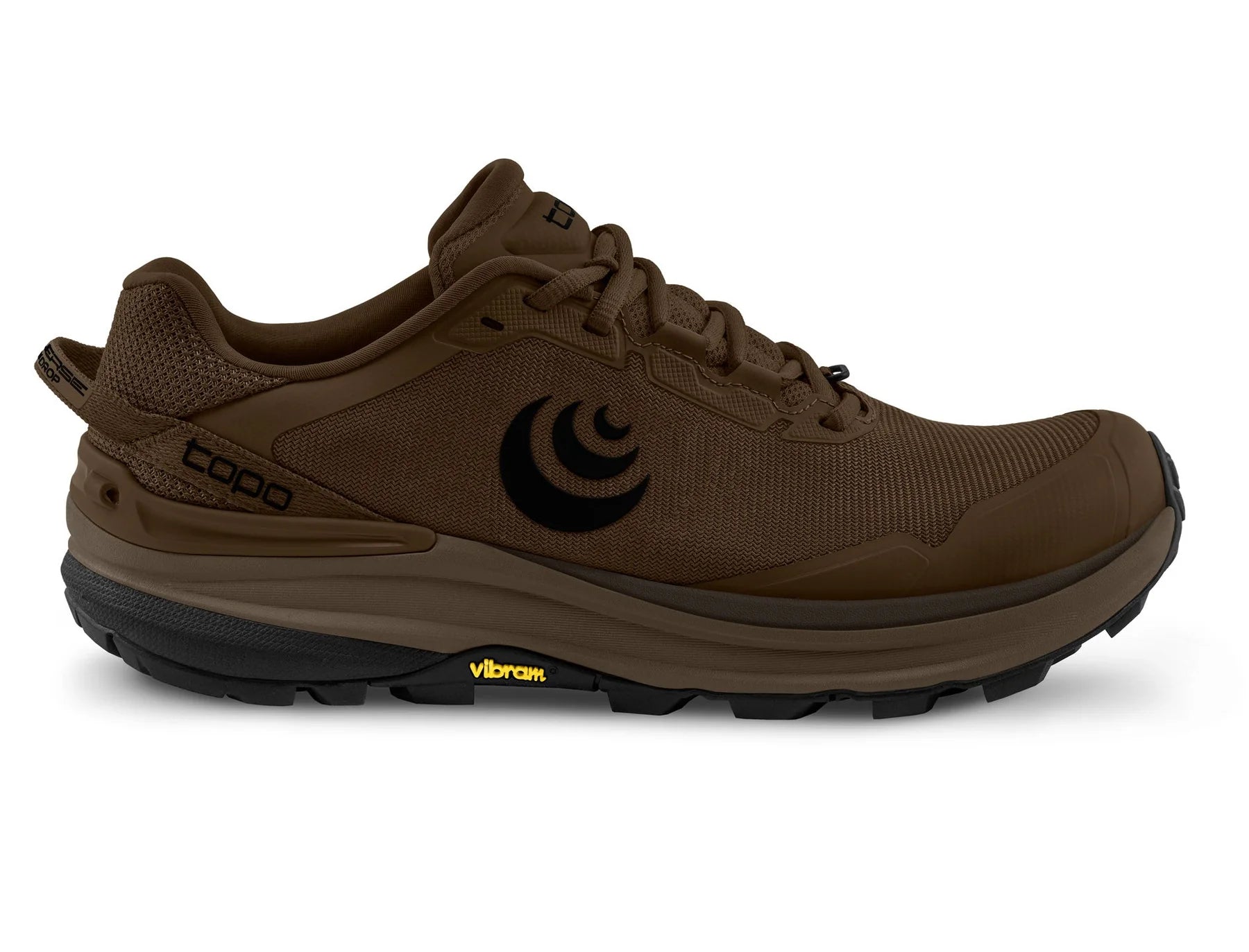 Traverse (Men's)