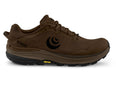 Traverse (Men's)