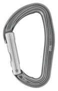DJINN Carabiner