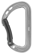 Spirit Carabiner